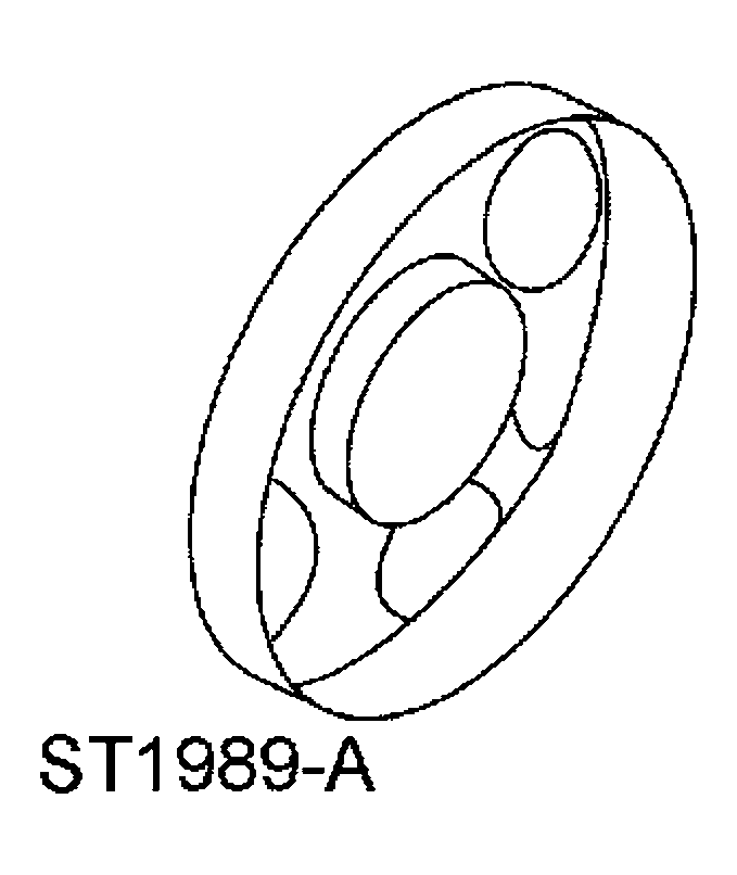 G03900997