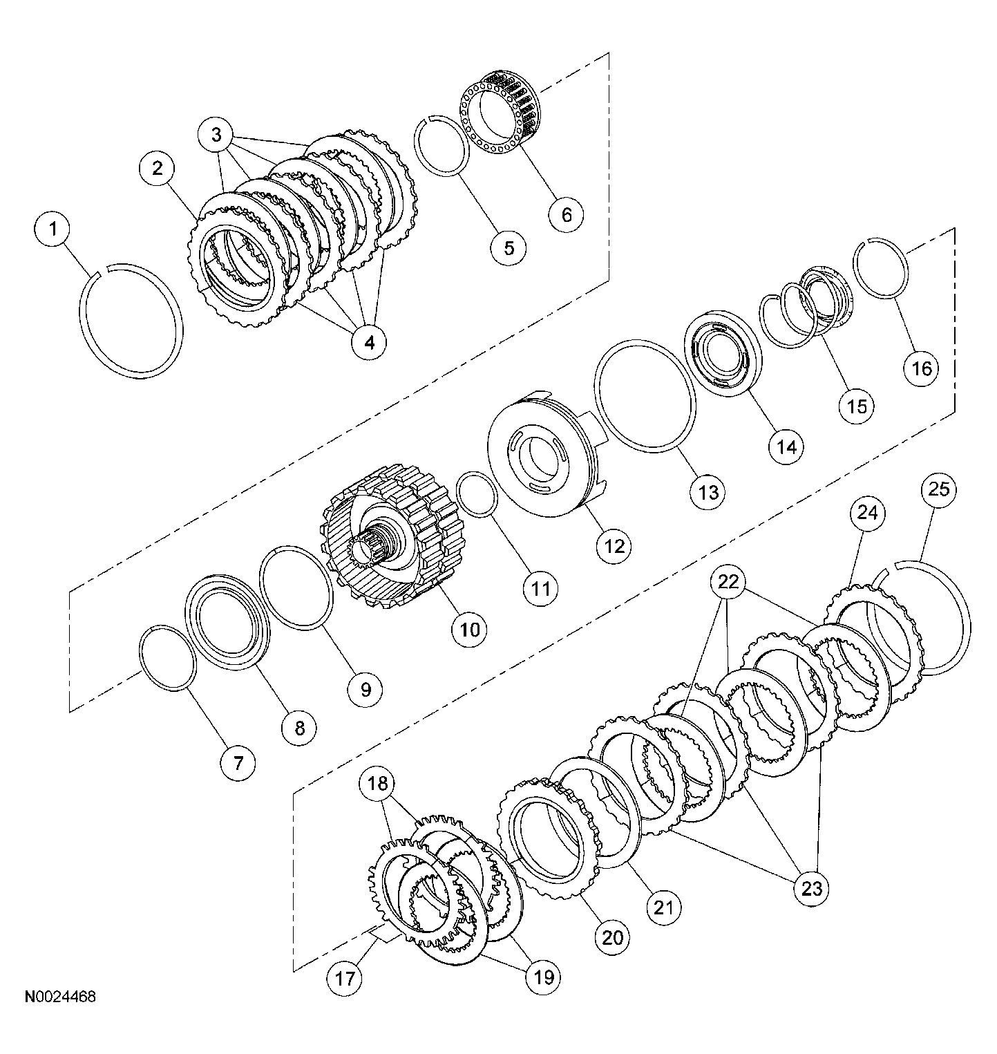 G03901000