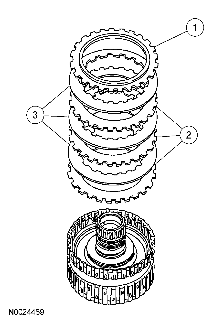 G03901003