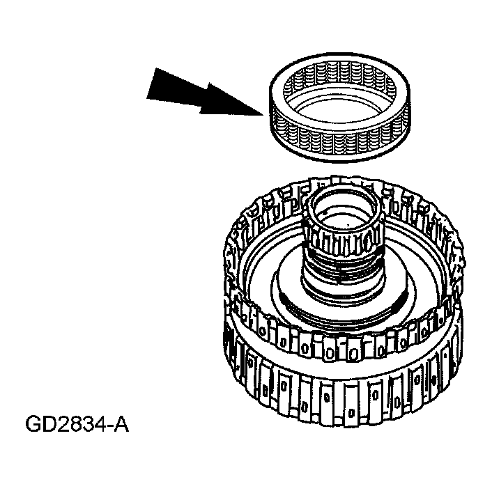 G03901005