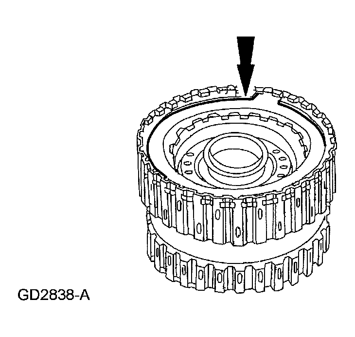 G03901009