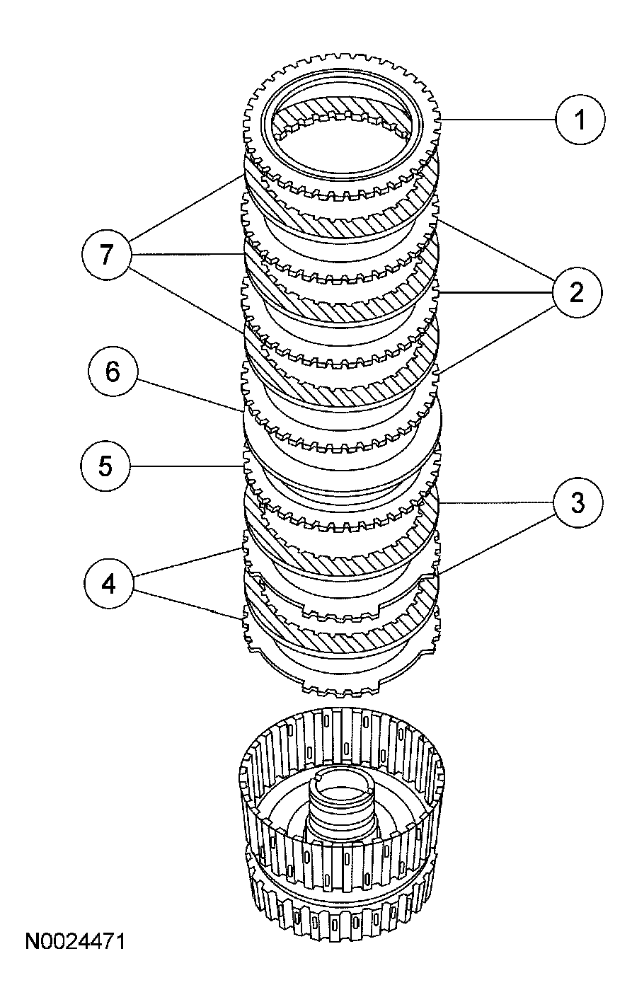 G03901010