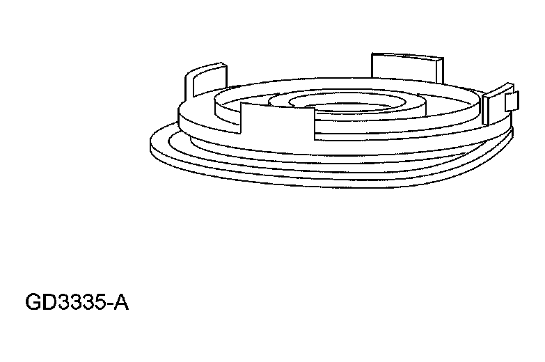 G03901015