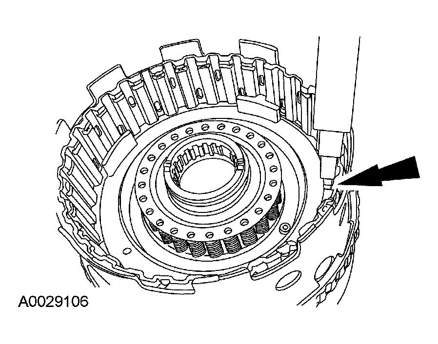 G03901021