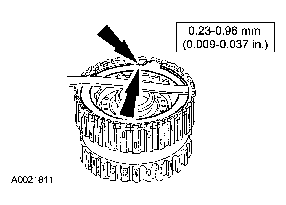 G03901028