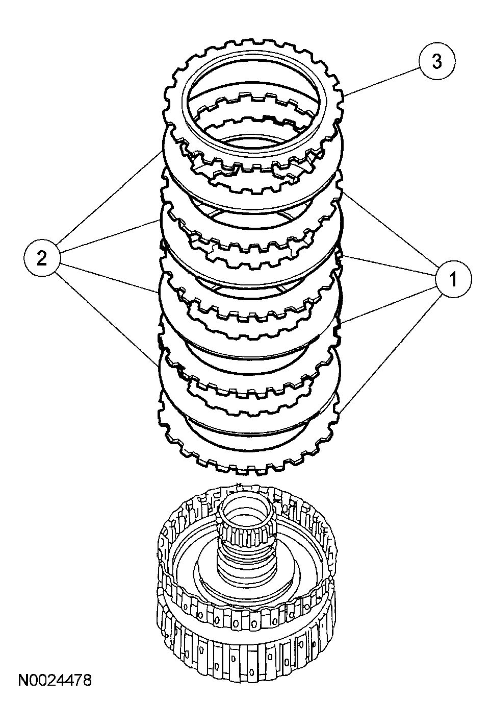 G03901034