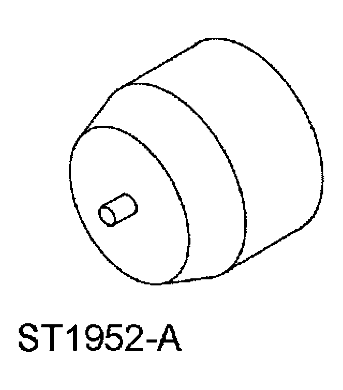 G03901038