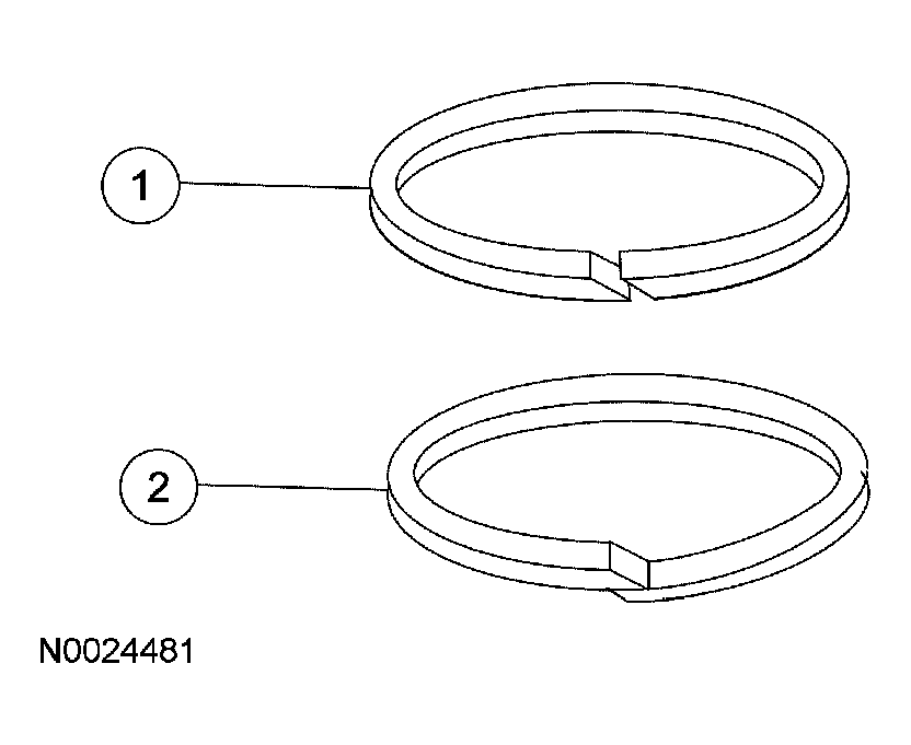 G03901041