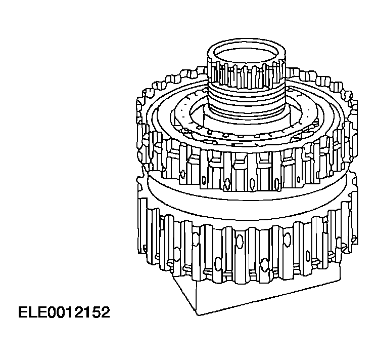 G03901042