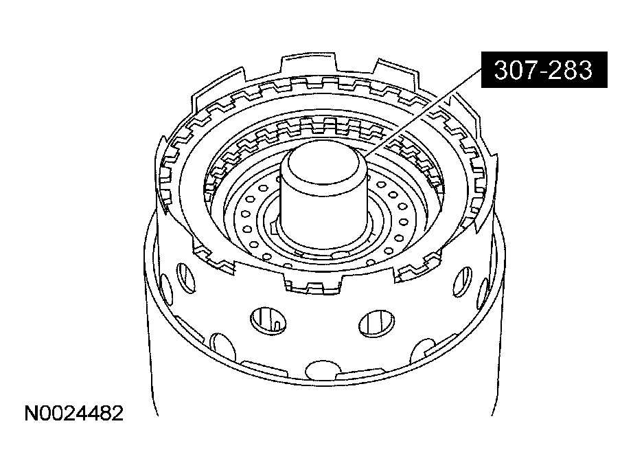 G03901048