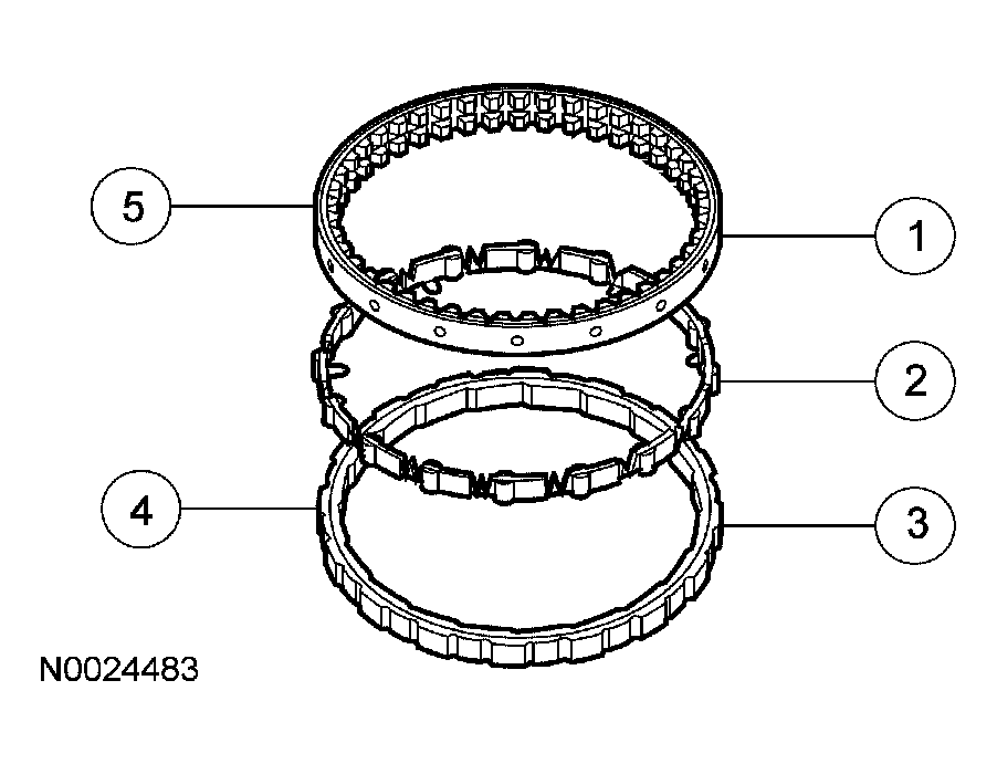G03901049