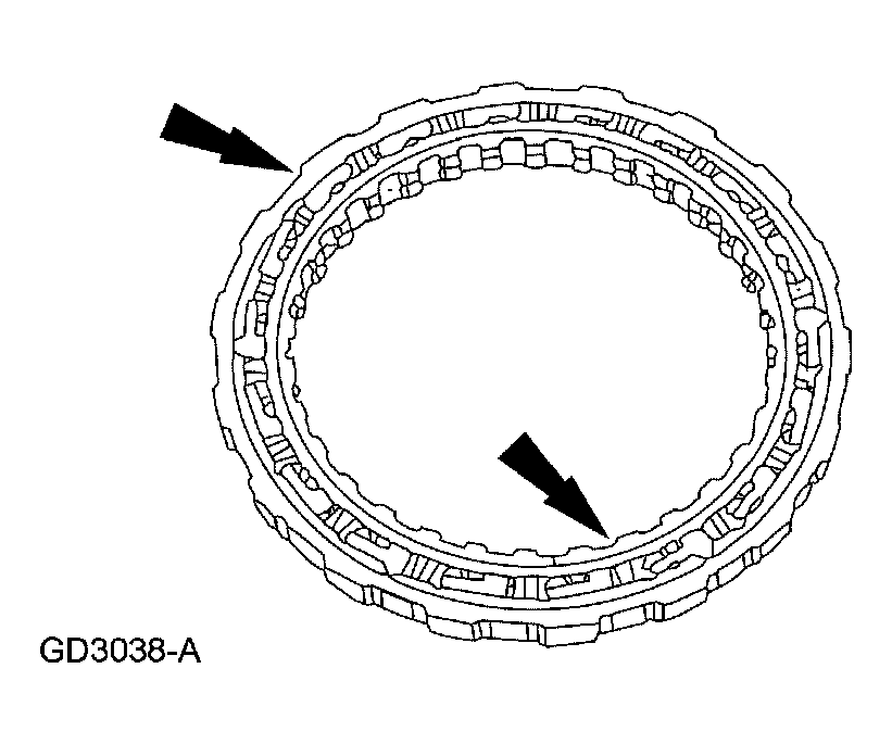 G03901050