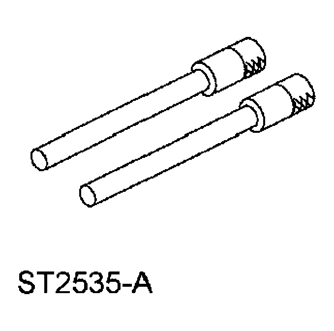 G03901060