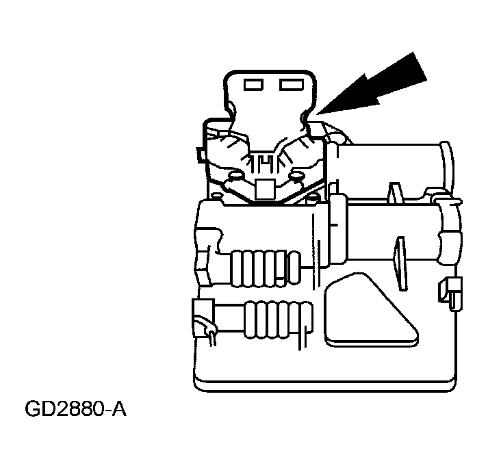 G03901064
