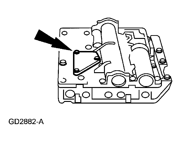 G03901066