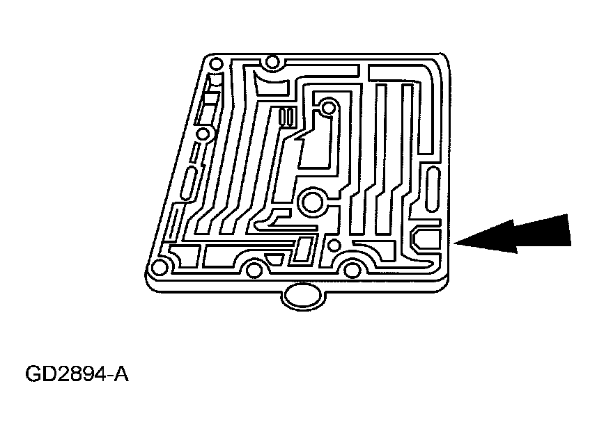 G03901072