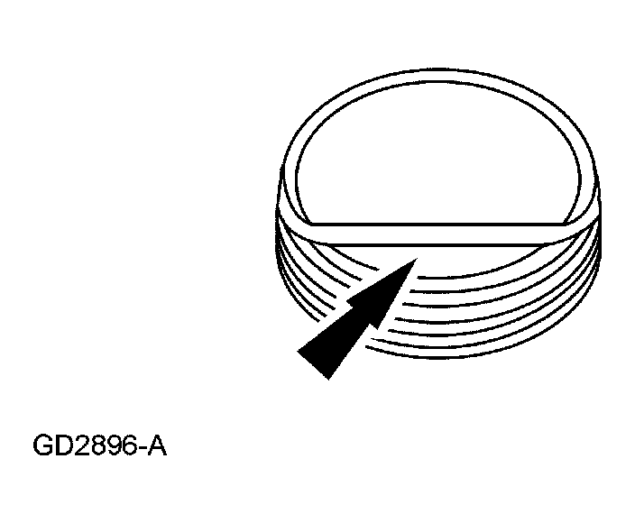 G03901074