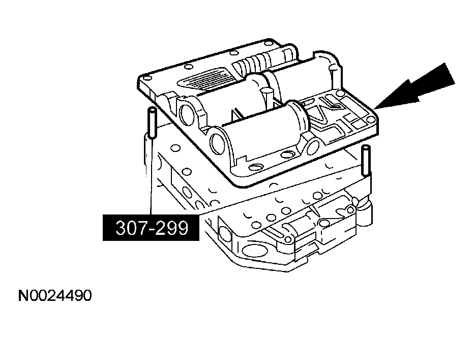G03901082
