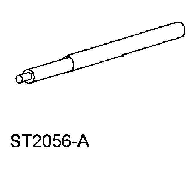 G03901089