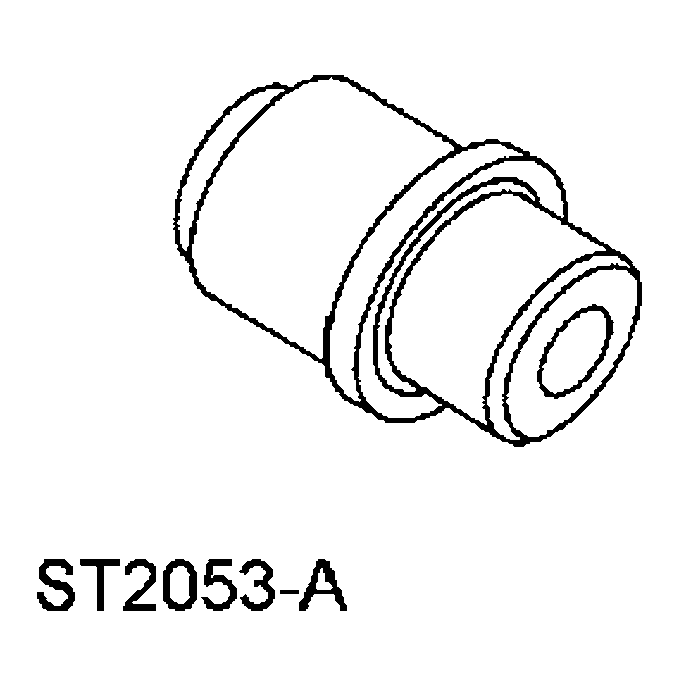 G03901090
