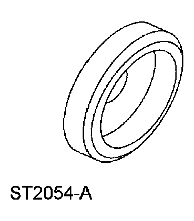 G03901091