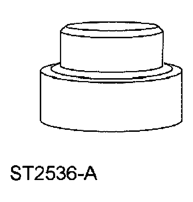 G03901092