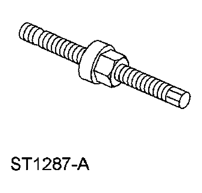 G03901093