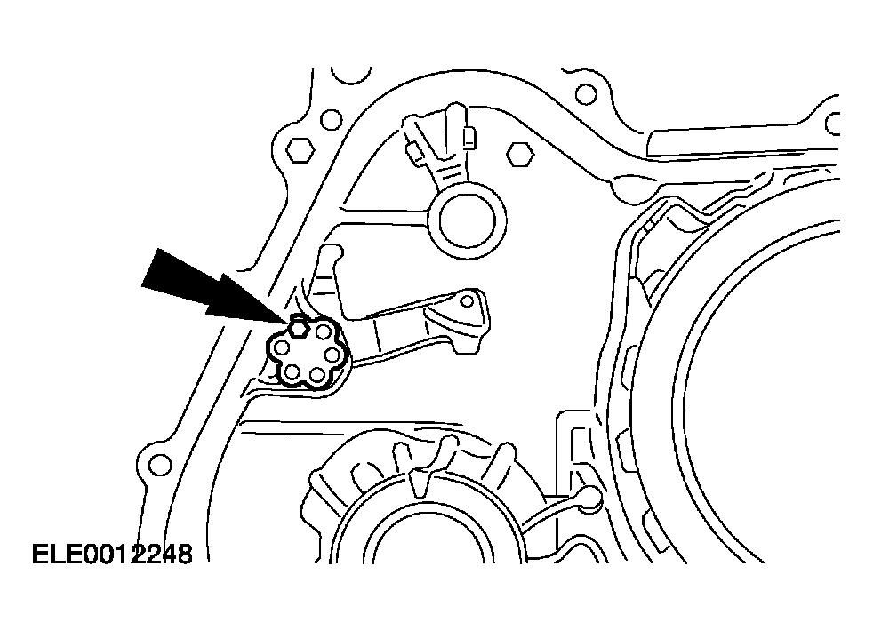 G03901100
