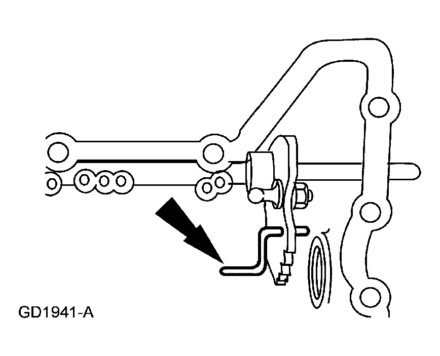 G03901104