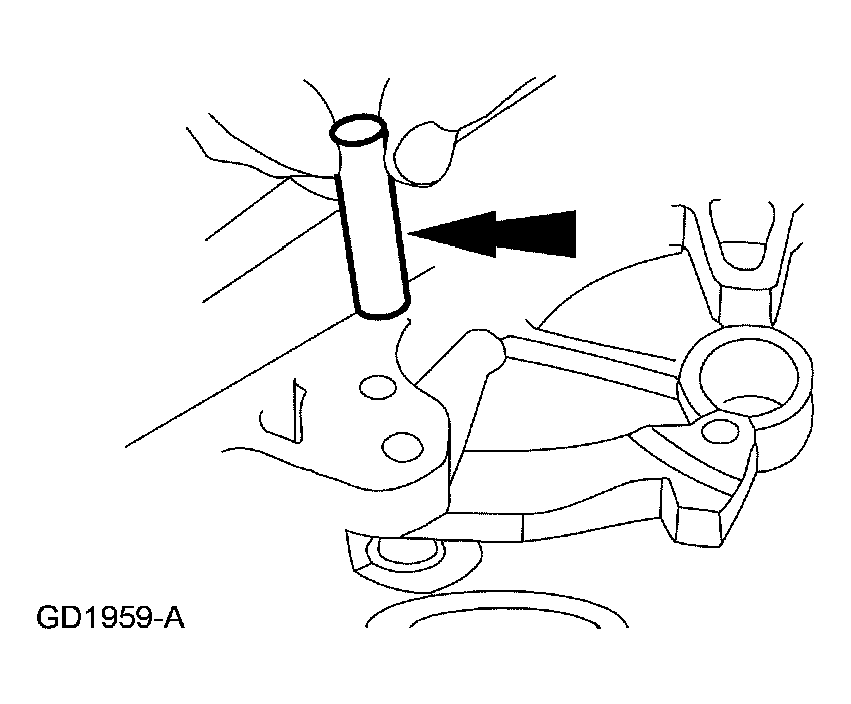 G03901123