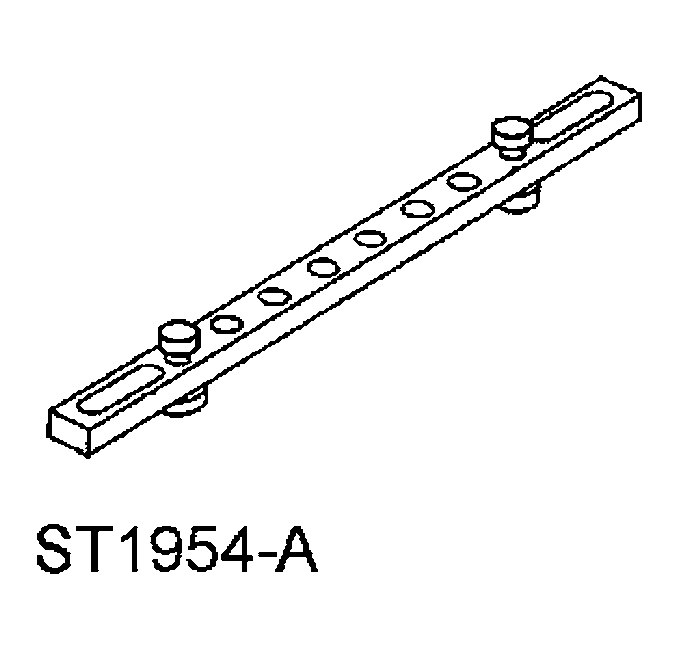 G03901131