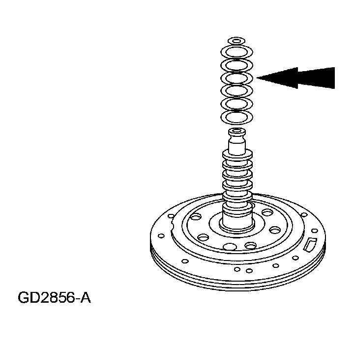 G03901134