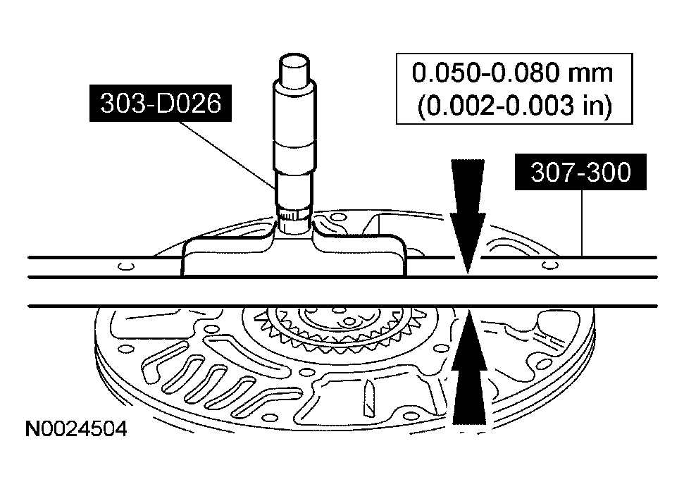 G03901142