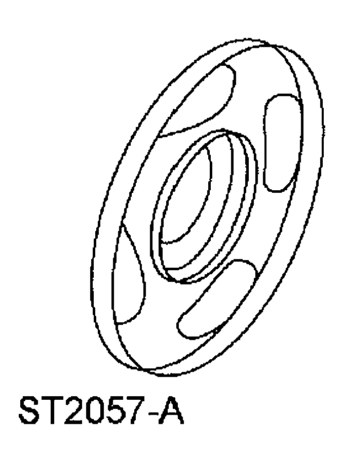 G03901151