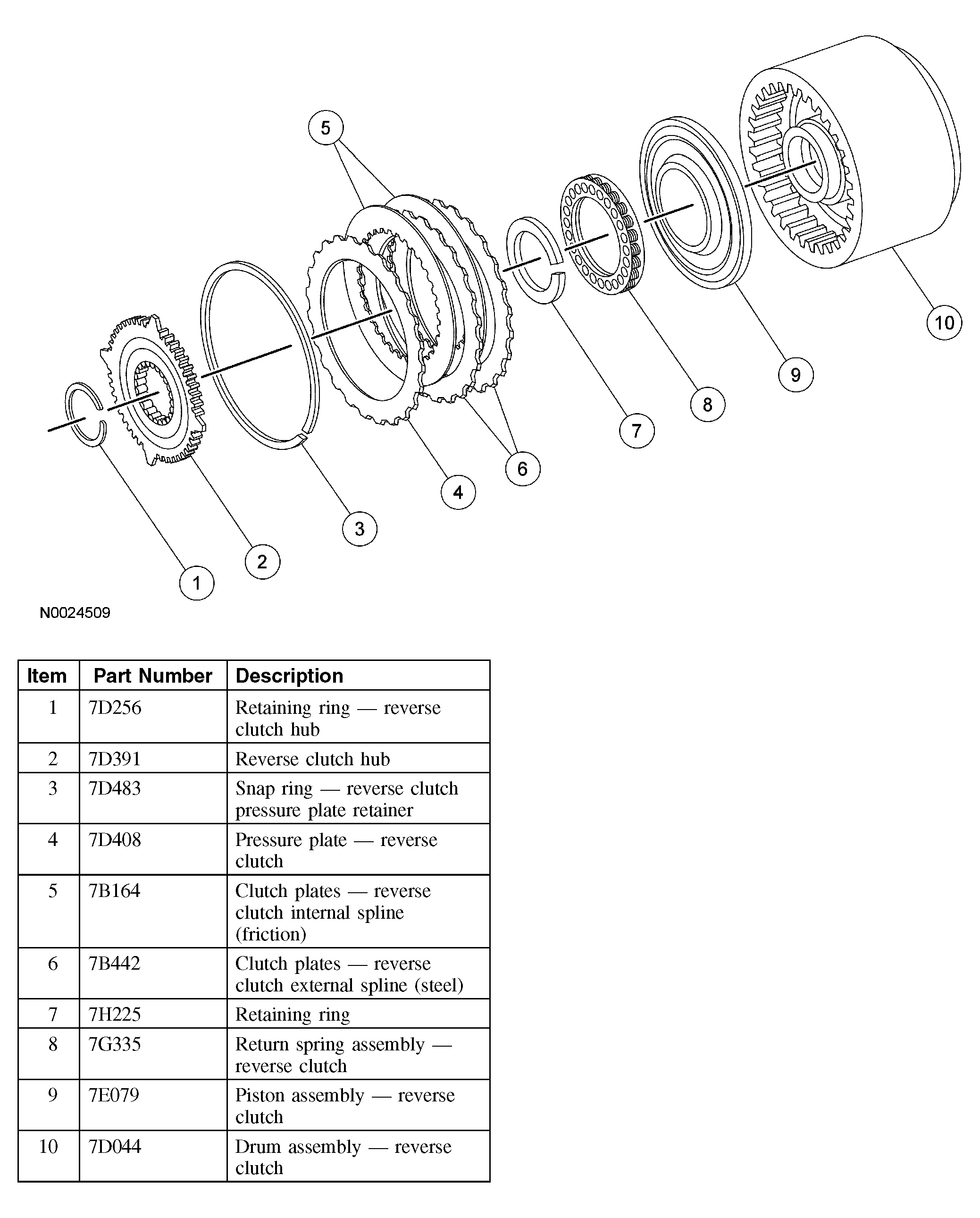 G03901153