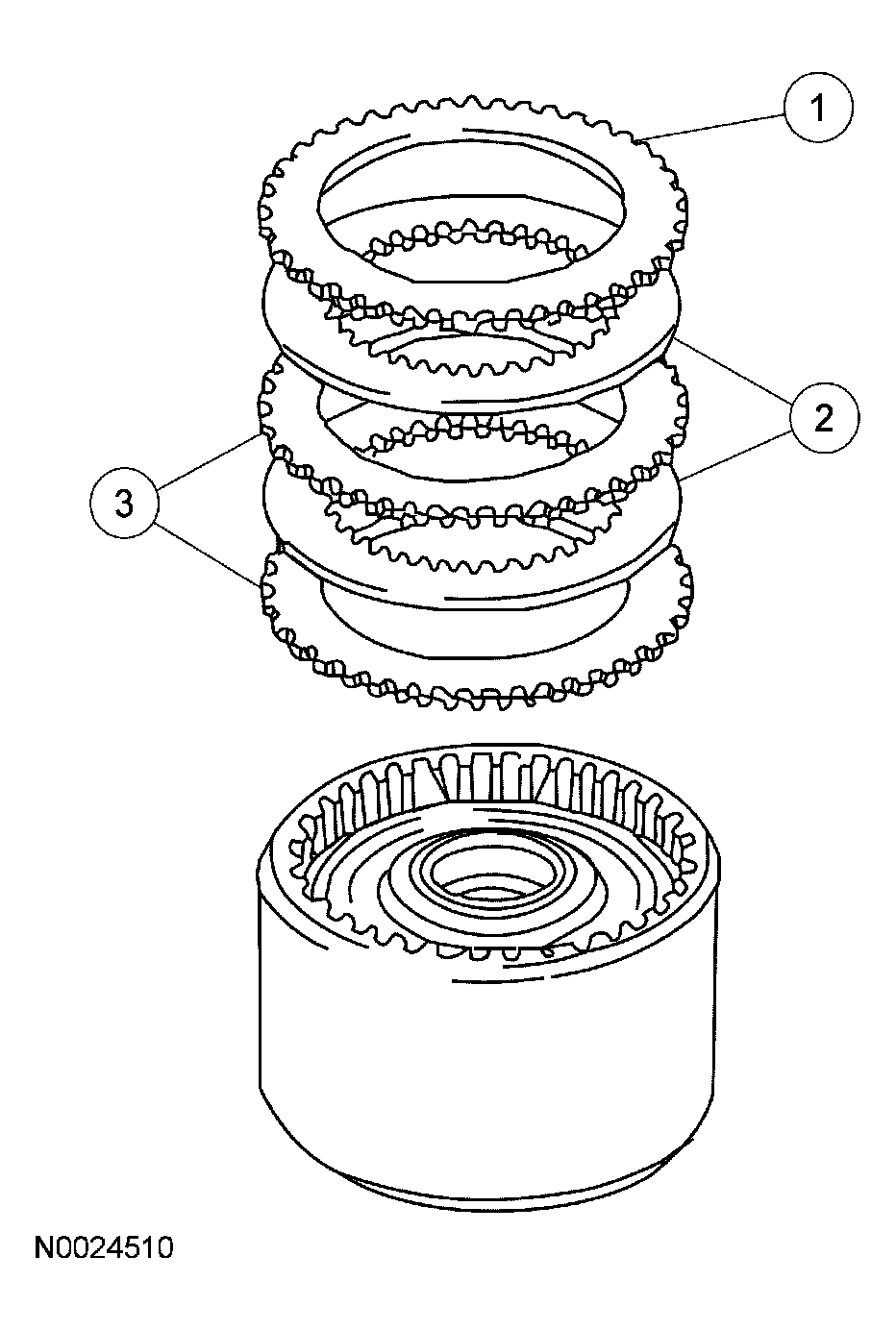 G03901155