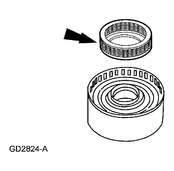 G03901157