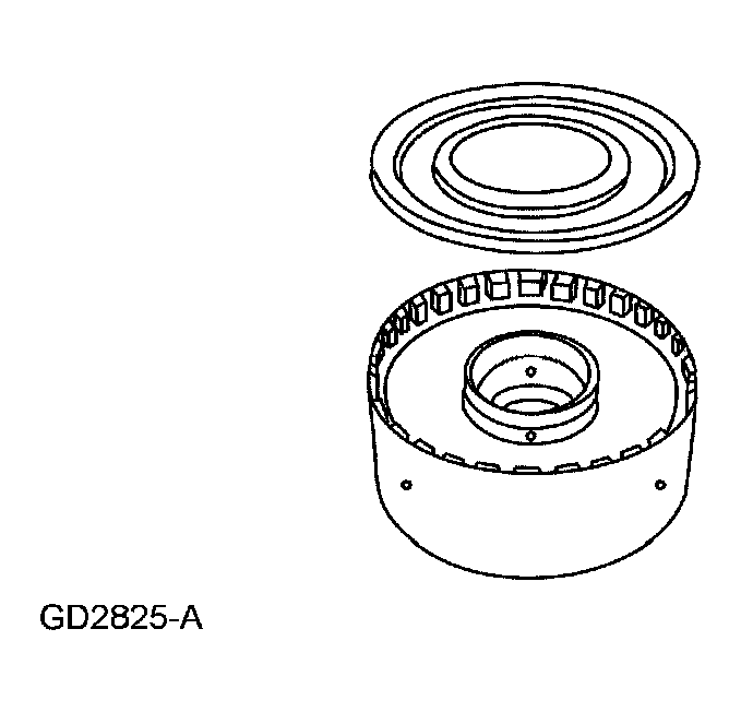 G03901158