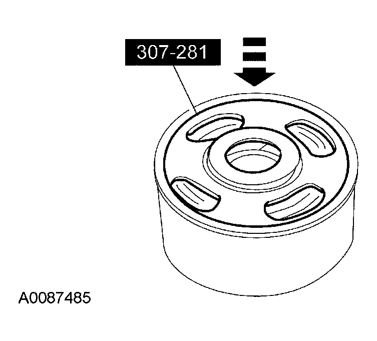 G03901159