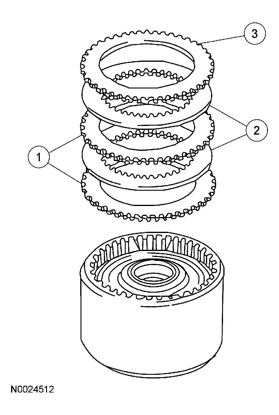 G03901162
