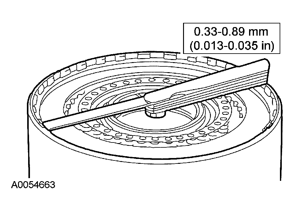 G03901164