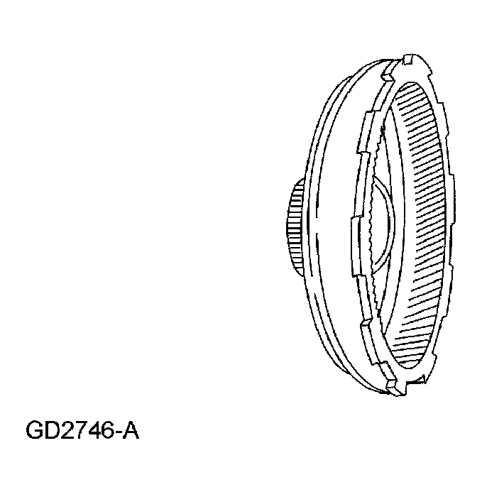 G03901168