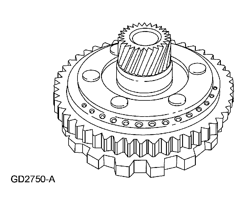 G03901173