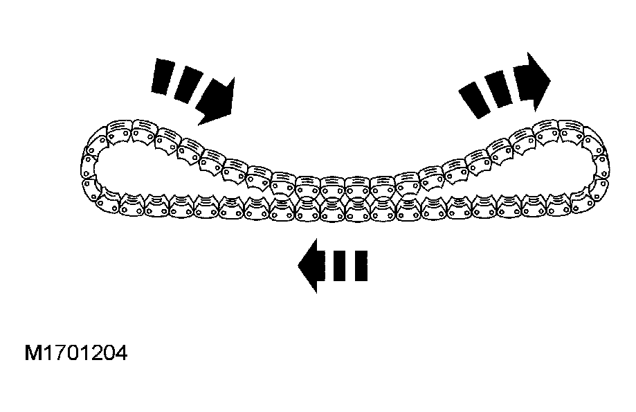 G03901174