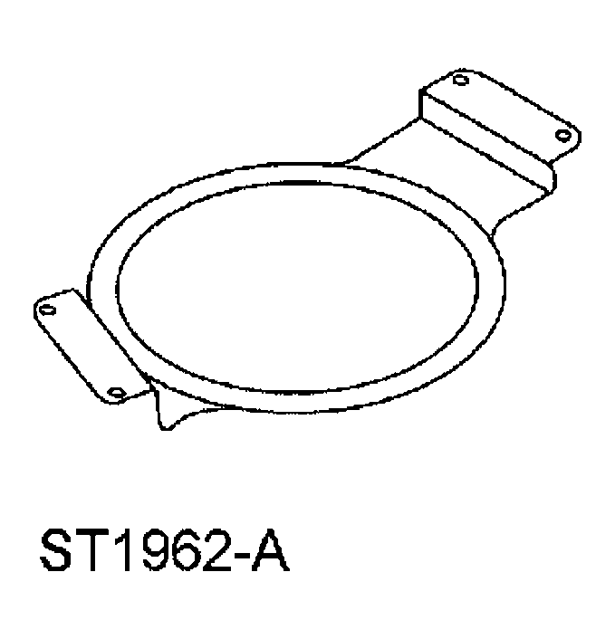 G03901181