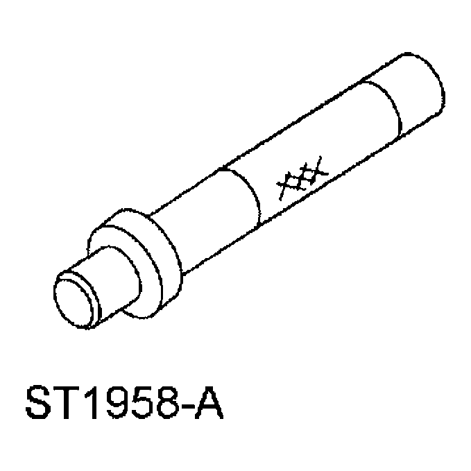 G03901183