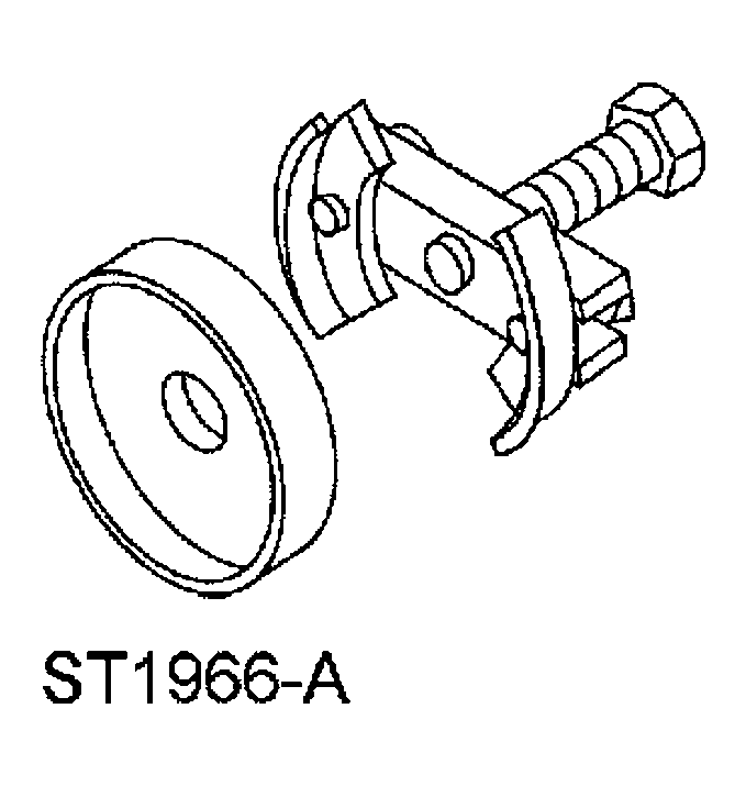 G03901184