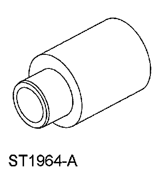 G03901187
