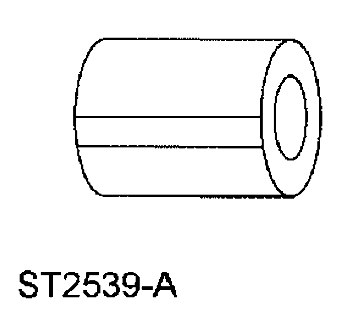 G03901188