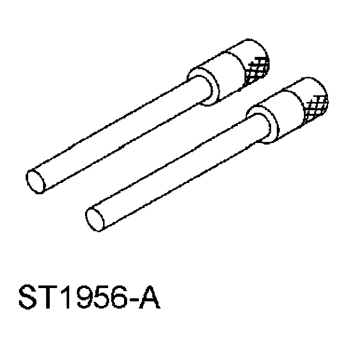 G03901189